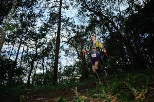 BIB: 
                            <button type="button" onclick="openModal(22477600)" class="btn btn-primary btn-sm float-right btn-popup" data-toggle="modal" data-target=".modal-high-quality">
                        <i class="fas fa-shopping-cart"></i> Add to Cart
                    </button>
                                            <button type="button" onclick="isThisMe(22477600, true)" class="btn btn-success btn-sm float-right btn-popup btn-isme hidden" data-toggle="tooltip" data-placement="bottom" title="นี่คือรูปของคุณใช่ไหม คลิกที่นี่เพื่อเอาเข้าอัลบั้ม">
                        <i class="fas fa-plus"></i> Add to album
                    </button>
                    <button type="button" onclick="isThisMe(22477600, false)" class="btn btn-warning btn-sm float-right btn-popup btn-isnotme hidden">
                        <i class="fas fa-ban"></i> Remove from album
                    </button>